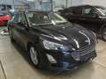 Ford Focus 1.5 EcoBlue Cool&Connect SpoSi Key Lane Schwarz - thumbnail 6