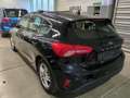 Ford Focus 1.5 EcoBlue Cool&Connect SpoSi Key Lane Schwarz - thumbnail 4