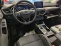 Ford Focus 1.5 EcoBlue Cool&Connect SpoSi Key Lane Schwarz - thumbnail 5