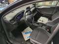 Ford Focus 1.5 EcoBlue Cool&Connect SpoSi Key Lane Schwarz - thumbnail 8