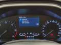 Ford Focus 1.5 EcoBlue Cool&Connect SpoSi Key Lane Schwarz - thumbnail 9