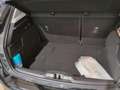 Ford Focus 1.5 EcoBlue Cool&Connect SpoSi Key Lane Schwarz - thumbnail 11