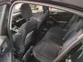 Ford Focus 1.5 EcoBlue Cool&Connect SpoSi Key Lane Schwarz - thumbnail 10