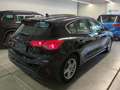 Ford Focus 1.5 EcoBlue Cool&Connect SpoSi Key Lane Schwarz - thumbnail 7