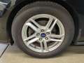 Ford Focus 1.5 EcoBlue Cool&Connect SpoSi Key Lane Schwarz - thumbnail 12
