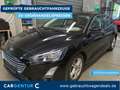 Ford Focus 1.5 EcoBlue Cool&Connect SpoSi Key Lane Schwarz - thumbnail 1