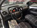 Peugeot 108 VTi 72 S&S Allure Gris - thumbnail 10