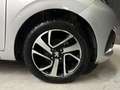 Peugeot 108 VTi 72 S&S Allure Gris - thumbnail 31