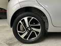 Peugeot 108 VTi 72 S&S Allure Gris - thumbnail 32