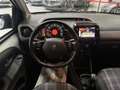 Peugeot 108 VTi 72 S&S Allure Gris - thumbnail 14