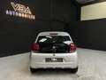 Peugeot 108 VTi 72 S&S Allure Gris - thumbnail 7