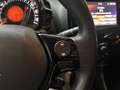 Peugeot 108 VTi 72 S&S Allure Gris - thumbnail 22
