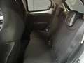 Peugeot 108 VTi 72 S&S Allure Gris - thumbnail 12