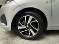 Peugeot 108 VTi 72 S&S Allure Gris - thumbnail 9