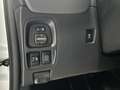 Peugeot 108 VTi 72 S&S Allure Gris - thumbnail 25