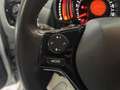 Peugeot 108 VTi 72 S&S Allure Gris - thumbnail 21