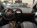 Peugeot 108 VTi 72 S&S Allure Gris - thumbnail 13