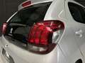 Peugeot 108 VTi 72 S&S Allure Gris - thumbnail 29