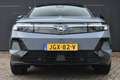 Opel Grandland Electric Ultimate AWD 73 kWh Gris - thumbnail 4
