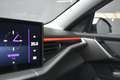 Opel Grandland Electric Ultimate AWD 73 kWh Gris - thumbnail 27