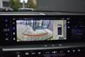 Opel Grandland Electric Ultimate AWD 73 kWh Gris - thumbnail 24