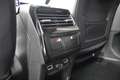 Opel Grandland Electric Ultimate AWD 73 kWh Gris - thumbnail 13