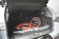 Opel Grandland Electric Ultimate AWD 73 kWh Gris - thumbnail 44