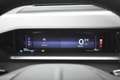 Opel Grandland Electric Ultimate AWD 73 kWh Gris - thumbnail 18