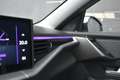 Opel Grandland Electric Ultimate AWD 73 kWh Gris - thumbnail 26