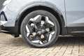 Opel Grandland Electric Ultimate AWD 73 kWh Gris - thumbnail 37