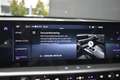 Opel Grandland Electric Ultimate AWD 73 kWh Gris - thumbnail 31