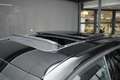 Opel Grandland Electric Ultimate AWD 73 kWh Gris - thumbnail 35