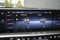 Opel Grandland Electric Ultimate AWD 73 kWh Gris - thumbnail 30
