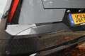 Opel Grandland Electric Ultimate AWD 73 kWh Gris - thumbnail 42