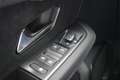 Opel Grandland Electric Ultimate AWD 73 kWh Gris - thumbnail 22