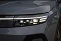Opel Grandland Electric Ultimate AWD 73 kWh Gris - thumbnail 38