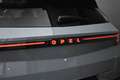Opel Grandland Electric Ultimate AWD 73 kWh Gris - thumbnail 41