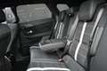Opel Grandland Electric Ultimate AWD 73 kWh Gris - thumbnail 12