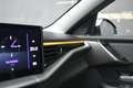 Opel Grandland Electric Ultimate AWD 73 kWh Gris - thumbnail 28