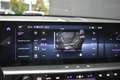 Opel Grandland Electric Ultimate AWD 73 kWh Gris - thumbnail 29