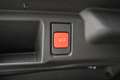 Opel Grandland Electric Ultimate AWD 73 kWh Gris - thumbnail 45