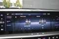 Opel Grandland Electric Ultimate AWD 73 kWh Gris - thumbnail 32