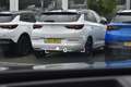 Opel Grandland Electric Ultimate AWD 73 kWh Gris - thumbnail 17