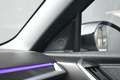 Opel Grandland Electric Ultimate AWD 73 kWh Gris - thumbnail 16