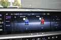 Opel Grandland Electric Ultimate AWD 73 kWh Gris - thumbnail 33