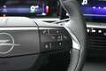 Opel Grandland Electric Ultimate AWD 73 kWh Gris - thumbnail 20