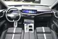 Opel Grandland Electric Ultimate AWD 73 kWh Gris - thumbnail 14