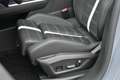 Opel Grandland Electric Ultimate AWD 73 kWh Gris - thumbnail 9