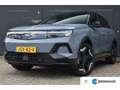 Opel Grandland Electric Ultimate AWD 73 kWh Gris - thumbnail 1