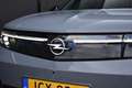 Opel Grandland Electric Ultimate AWD 73 kWh Gris - thumbnail 39